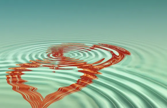 Pocke5 カジノ サポート